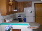 1530.tn-kitchen.jpg