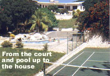 1556.court-pool-house.jpg