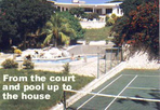 1556.tn-court-pool-house.jpg