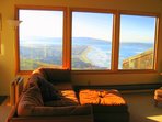 1573.tn-view_from_living_room.jpg