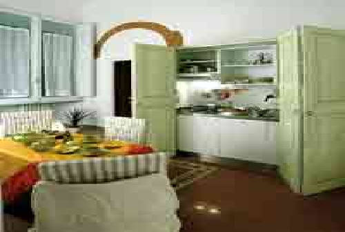 1840.rubino-kitchen-and-dining-r.jpg