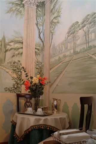 1891.tea_room_with_villa_borghese_view.jpg