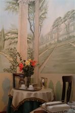 1891.tn-tea_room_with_villa_borghese_view.jpg