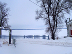 2007.tn-winterwaterview1.jpg