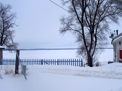 2007.winterwaterview1.jpg