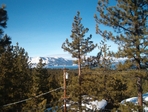 2011.tn-tahoe_view.jpg
