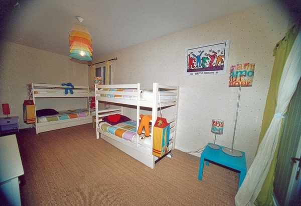 2027.chambre_enfants_grand_angle.jpg