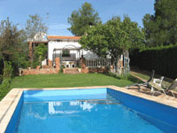 2112.bunol-home-spanish-rentals-pool-and-gardens-348451.jpg