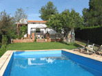 2112.tn-bunol-home-spanish-rentals-pool-and-gardens-348451.jpg