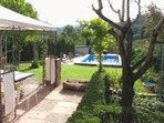 2112.tn-home-bunol-spanish-holiday-letting-gardens-348452.jpg