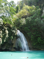 2112.tn-natural_waterfall.jpg