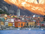 2255.tn-this_is_varenna_view_from_the_boat._the_apartment_is_located_on_the_corner_of_the_yellow_building.jpg