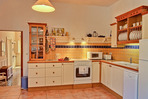 2311.tn-kitchen.jpg