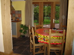 2369.tn-dining_area_and_beyond_in_gite.jpg