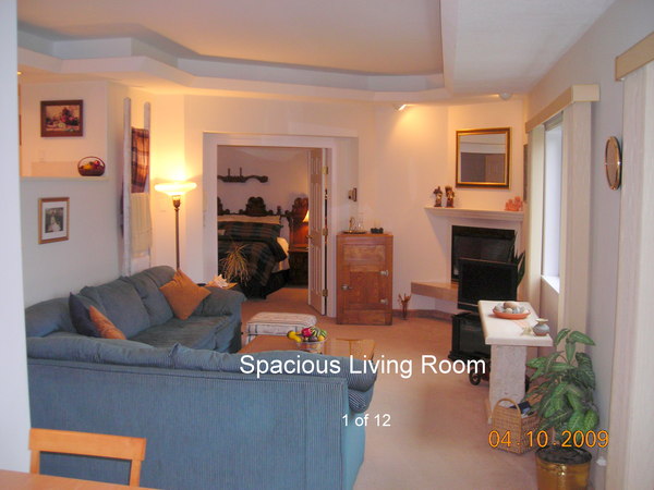 2375.spacious_living_room.jpg