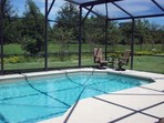 2416.tn-pool-and-conservation.jpg