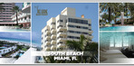 2505.tn-3-beach_resort_with_onsite_pool_2_jacuzzis_restaurants_and_bars.jpg