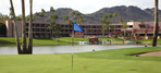 2508.tn-1-golf_tennis_spa_villa_in_mccormick_ranch_resort.jpg