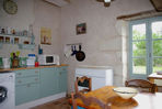 2570.tn-cottage_kitchen.jpg