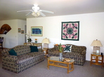 2600.tn-surfrider_living_room_-_new_sofas.jpg