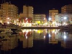 2615.tn-evening_marina.jpg