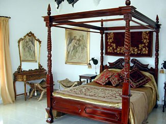 2745.home-karavados-greek-holiday-letting-ground-floor-master-bedroom-honeymoon-suite-87538.jpg