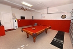 2812.tn-carpeted_games_with_pool_table_and_darts_.jpg