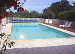 2841.tn-chauffour-pool-terrace_fs.jpg