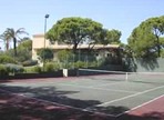 2867.tn-tennis_court.jpg