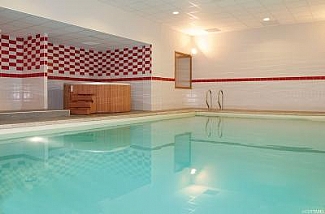 2880.apartment-meribel-french-holiday-letting-swimming-pool-2392880.jpg