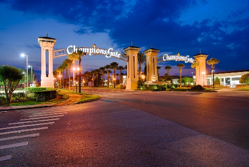 3035.Luxury-Champions-Gate-Villa-Orlando-Vacation-Villa-Champions-Gate-Arch-Night.jpg