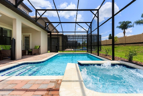 3035.Luxury-Champions-Gate-Villa-Orlando-Vacation-Villa-Pool-Patio.jpg