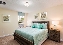 3035.tn-Luxury-Champions-Gate-Villa-Orlando-Vacation-Villa-Bedroom-1-Door.jpg