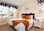 3035.tn-Luxury-Champions-Gate-Villa-Orlando-Vacation-Villa-Bedroom-2-Door.jpg