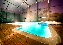 3035.tn-Luxury-Champions-Gate-Villa-Orlando-Vacation-Villa-Pool-Night.jpg